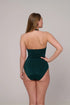 PrimaDonna Mangalore Full Cup Swimsuit Control